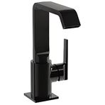 VitrA A4261639 Suit Lavabo Bataryası