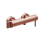 VitrA A4261929 Origin Banyo Bataryası