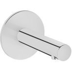 VitrA A42622 Origin Ankastre Çıkış Ucu