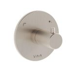 Vitra A4262334 Origin 2 Yollu Yönlendirici