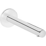 VitrA A42683 Origin Krom Çıkış Ucu