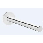 Vitra A42683 Origin Krom Çıkış Ucu