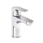 VitrA A42705 Root Round Krom Lavabo Bataryası