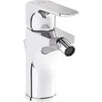 VitrA A42724 Krom Root Round Bide Bataryası