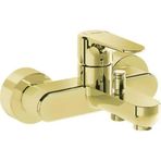 VitrA A4272574 Root Round Banyo Bataryası