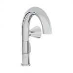 VitrA A42749 Liquid Lavabo Bataryası