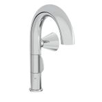 Vitra A42749 Liquid Sağ El Lavabo Bataryası