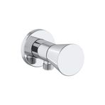 Vitra A42759 Krom Vitra Liquid Ara Musluk