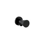 VitrA A4275939 Parlak Siyah Liquid Ara Musluk