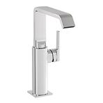 VitrA A42765 Suit Lavabo Bataryası