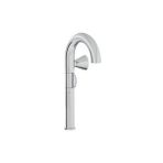 VitrA A42791 Liquid Krom Lavabo Bataryası