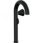 VitrA A4279139 Liquid Lavabo Bataryası