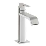 VitrA A42816 Krom Suit Lavabo Bataryası