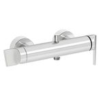 VitrA A42818 Banyo Bataryası