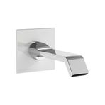 VitrA A42831 Suit Çıkış Ucu