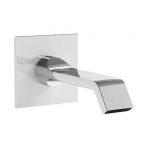 Vitra A42831 Suit Çıkış Ucu