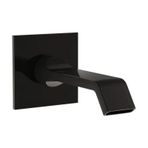 VitrA A4283139 Suit Çıkış Ucu