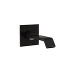 Vitra A4283139 Suit Çıkış Ucu