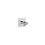 Vitra A42832 Suit Ankastre El Duşu Çıkışı