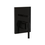 VitrA A4283839 Vitra Suit Ankastre Banyo Bataryası Sıva Üstü Grubu