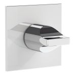 VitrA A42839 3 Yollu Suit Yönlendirici