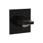 Vitra A4283939 3 Yollu Suit Yönlendirici