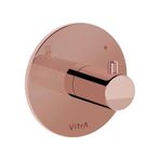 VitrA A4285726 Origin Ankastre 2 Yollu Yönlendirici