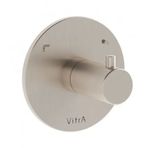 VitrA A4285734 Origin Ankastre 2 Yollu Yönlendirici