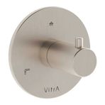 VitrA A4285934 Origin Ankastre 3 Yollu Yönlendirici