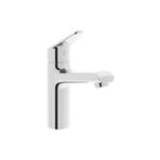 VitrA A42914 Serenity Yüksek Lavabo Bataryası