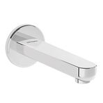 VitrA A43111 Root Round Çıkış Ucu