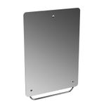 Vitra A44002 Hareketli Ayna