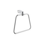 VitrA A44084 Base 800 Halka Havluluk