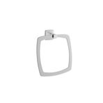 VitrA A44120 Base 400 Halka Krom Havluluk