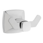 Vitra A44122 Base 400 Askı