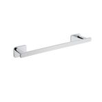 VitrA A44131 Base 600 Krom Uzun Havluluk