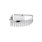 Vitra A44159 Base 200 Malzemelik