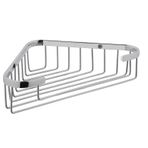 VitrA A44162 Base 100 Tekli Süngerlik