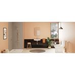 VitrA A44276 Arkitekta Uzun Havluluk