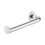 VitrA A44284 Krom Kağıt Havluluk