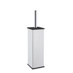 Vitra A44382 Arkitekta Kare Tuvalet Fırçası