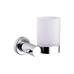 VitrA A44383 İlia Diş Fırçalık