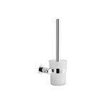 Vitra A44384 Artema İlia Tuvalet Fırçalığı