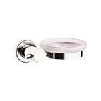 VitrA A44385 İlia Sabunluk