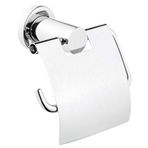Vitra A44390 Artema İlia Tuvalet Kağıtlığı