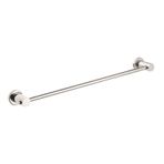 Vitra A44392 Matrix Tuvalet Fırçalığı