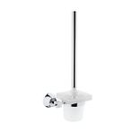 Vitra A44424 Juno Classic Tuvalet Fırçalığı