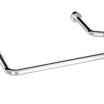 Vitra A44445 Arkitekta Tutunma Barı