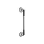 VitrA A44449 Artema 60 cm Tutunma Barı