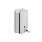 VitrA A44505 Arkitekta Sıvı Sabunluk